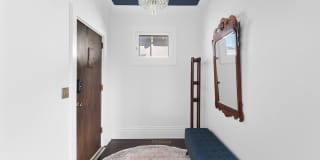 Sunny Two-Story Wash Park Bungalow Gallery 7