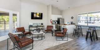 Aqua Links Gallery 14