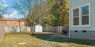 748 Lake Terrace Drive Gallery 24