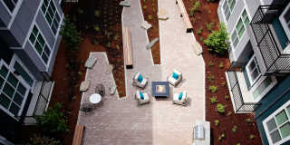 Attwell off Main Gallery 23