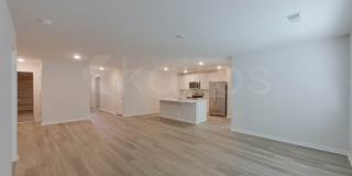 104 Overstreet Way Gallery 2