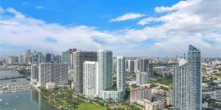 2020 N Bayshore Dr Gallery 2