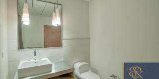 LP1 Research - #200 LP1 Research - #200 Gallery 13