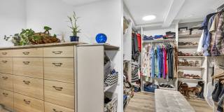 2625 Spinnaker Drive 2625 Spinnaker Drive Gallery 39