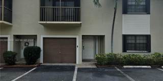 9846 Hammocks Blvd Gallery 1