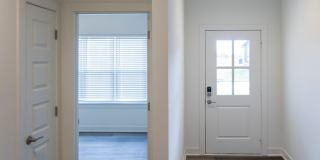 Coming Soon! Gorgeous New 3 Bedroom in Spring Hill!! Gallery 1