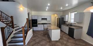 16209 W Hilton Avenue Gallery 3