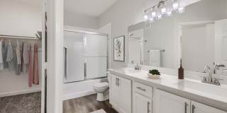 The Villas at Mountain Vista Ranch Gallery 93