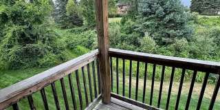 Headwaters Apartments Gallery 5