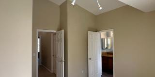 Beautiful 3 Bed + Bonus Room, 2.5 Bath Home! Gallery 23