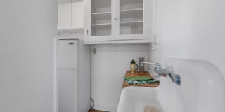 The Park Apartments Gallery 127