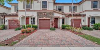 9334 W 33 WAY Gallery 1