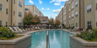 The Depot Gallery 28