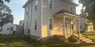 409 Walnut Street Gallery 1