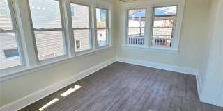 175 Jefferson Street Gallery 8