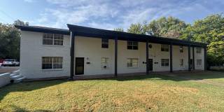 254 Lake Drive Unit 1 Gallery 1