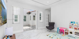 8072 NW 123rd Ter Gallery 25