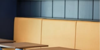 Arris Duluth Gallery 9