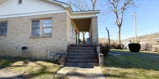 834 Malvern Avenue Gallery 3