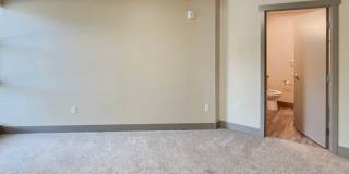 Lake Drive Lofts Gallery 10