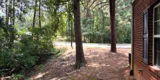1851 Trailwood Heights Lane Gallery 33
