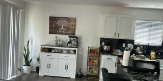 38619 Watson Circle Gallery 8