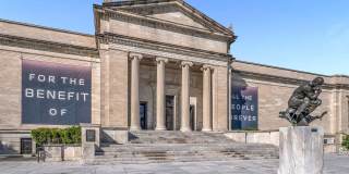 University East Apartments University East Apartments Gallery 36