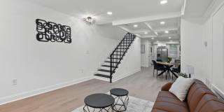 2430 E BIDDLE Street Gallery 4
