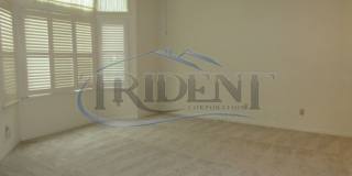 3 bedroom, 2 bath house Gallery 5