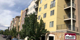 Nice Sandy Condo For Rent!! Gallery 1