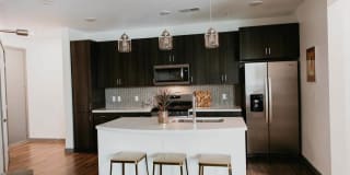 Tanager Tanager Gallery 61