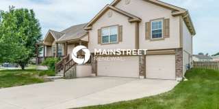 1606 Fairway Court Gallery 2