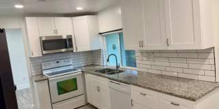8361 NW 27th Place, Sunrise, FL 33322 - 2302 Gallery 1