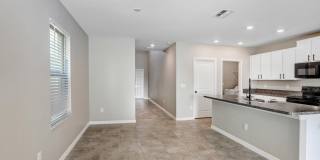 10256 CARLOWAY HILLS DRIVE Gallery 12