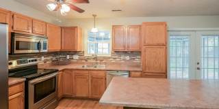 6460 Calloway Court Gallery 4