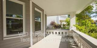 3692 E 147 St Gallery 9
