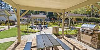 Seven Pines Gallery 9