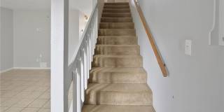 2807 Wildflower Drive unit: 21 Gallery 6