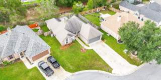130 Windermere Circle Gallery 36