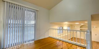 Renovated 3 bedroom 2 bathroom home in quiet Arvada neighborhood! Gallery 10