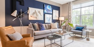 Creekstone Village Apartments Gallery 8