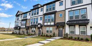 3009 Rexton Lane Gallery 1