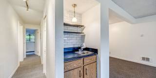 Sunn Fjord Condominium Gallery 33