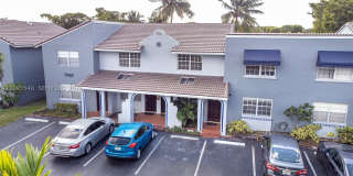7090 NW 173rd Dr Gallery 1