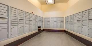 1100 S Hope St Gallery 45