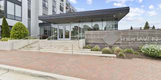 145 Riverhaven Dr Gallery 1