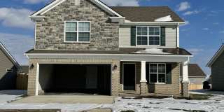 8133 Driftwood Lp Gallery 1