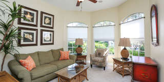 Seasonal Property Available Gallery 11