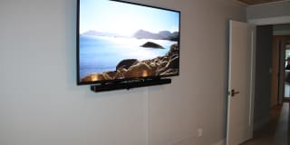 229 Palm Island Northwest Gallery 23