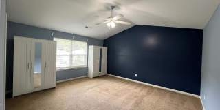 4828 Lynn Lee Cir Gallery 5